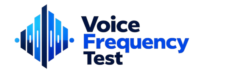 Voice Frequency Test